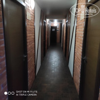 фото из отзыва ID 2103268