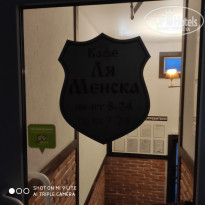 фото из отзыва ID 2103268