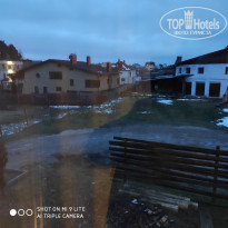 фото из отзыва ID 2103268