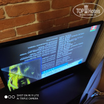 фото из отзыва ID 2103268