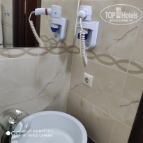 фото из отзыва ID 2103268