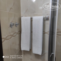 фото из отзыва ID 2103268