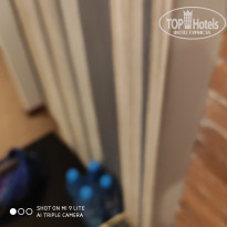 фото из отзыва ID 2103268