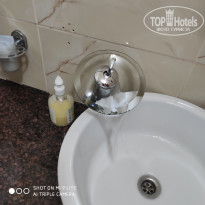 фото из отзыва ID 2103268