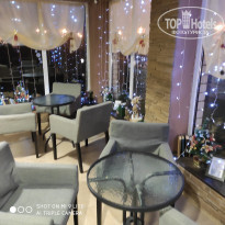 фото из отзыва ID 2103268