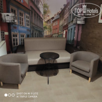 фото из отзыва ID 2103268