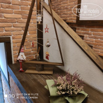 фото из отзыва ID 2103268