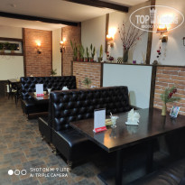 фото из отзыва ID 2103268