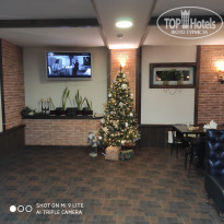 фото из отзыва ID 2103268