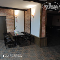 фото из отзыва ID 2103268