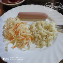 фото из отзыва ID 2103268