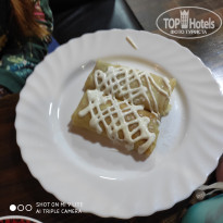 фото из отзыва ID 2103268