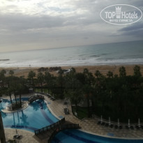 фото из отзыва ID 2103304