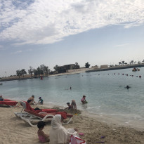 фото из отзыва ID 2103302