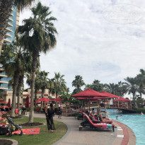 фото из отзыва ID 2103302