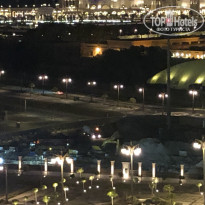 фото из отзыва ID 2103302