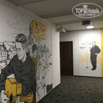 фото из отзыва ID 2103310