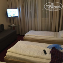 фото из отзыва ID 2103310