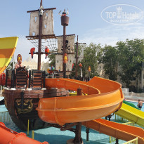 фото из отзыва ID 2102686