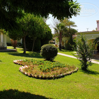 фото из отзыва ID 2103307