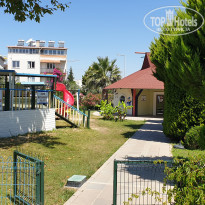 фото из отзыва ID 2103307