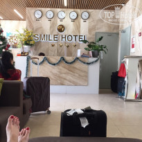 фото из отзыва ID 2103335