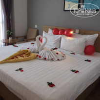 фото из отзыва ID 2103335