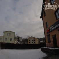 фото из отзыва ID 2102637