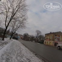 фото из отзыва ID 2102637