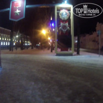 фото из отзыва ID 2102637