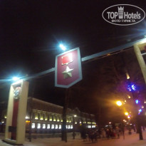 фото из отзыва ID 2102637