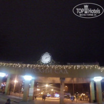 фото из отзыва ID 2102637