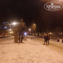 фото из отзыва ID 2102637