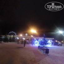 фото из отзыва ID 2102637