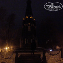 фото из отзыва ID 2102637