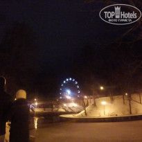 фото из отзыва ID 2102637