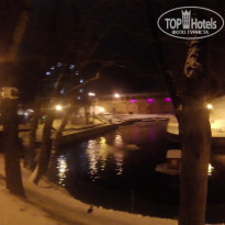 фото из отзыва ID 2102637