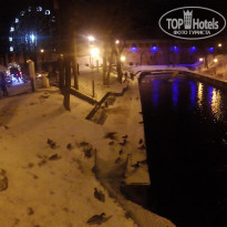 фото из отзыва ID 2102637