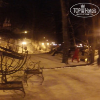 фото из отзыва ID 2102637