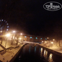 фото из отзыва ID 2102637