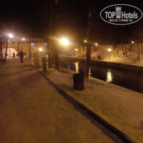 фото из отзыва ID 2102637