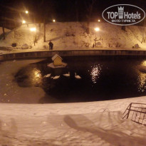 фото из отзыва ID 2102637