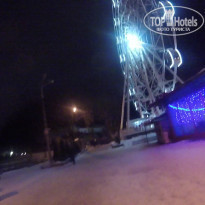 фото из отзыва ID 2102637