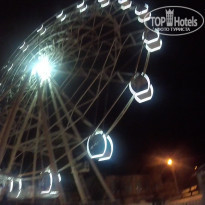 фото из отзыва ID 2102637