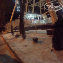 фото из отзыва ID 2102637