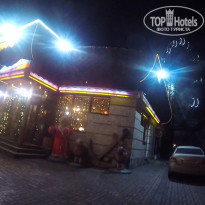 фото из отзыва ID 2102637