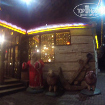 фото из отзыва ID 2102637