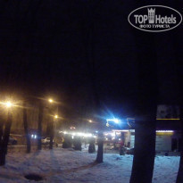 фото из отзыва ID 2102637