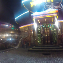 фото из отзыва ID 2102637