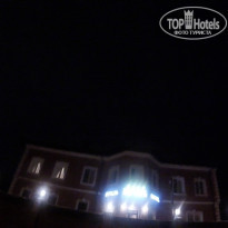 фото из отзыва ID 2102637